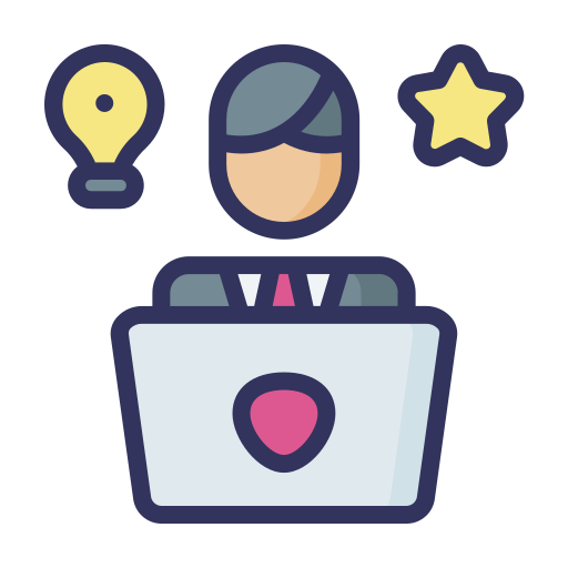 Link Building Agency for How-to Content 6 Position You as an Expert