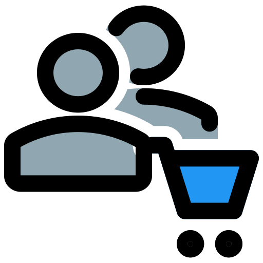 Link Building Agency for Injection Molding Companies 5 Connect You With Buyers