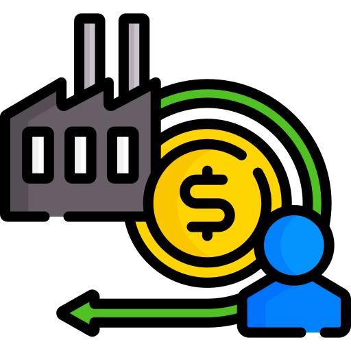 On‑Demand Industry