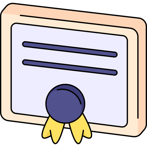 education