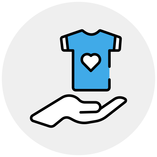 Link Building Agency for Laundromats 2 content on fabric care