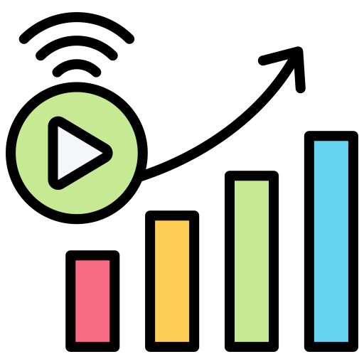 Link Building Agency for Musicians 3 streaming growth