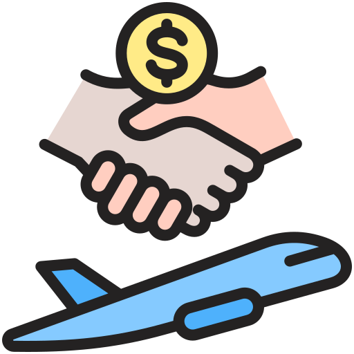 Link Building Agency for Sports Teams 2 sponsorships