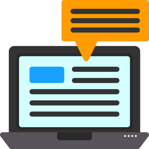 Link Building Agency for Startups 1 tech blogs