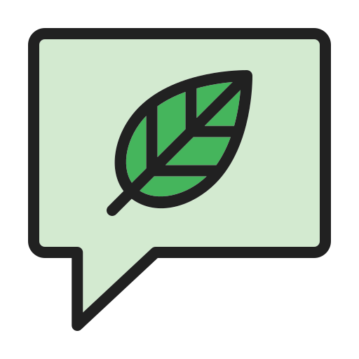 eco-conscious blogs 