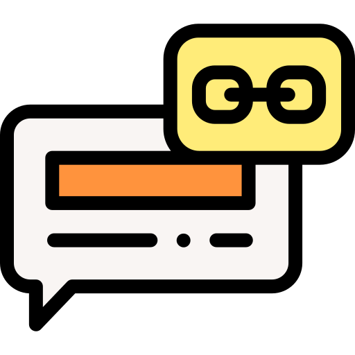 Link Building Agency for Engineering Firms 5 Backlinks That Speak