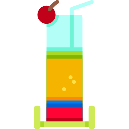 Link Building Agency for Juice Bars 3 juice bar