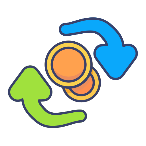 Link Building Agency for Landing Pages 3 chance of converting
