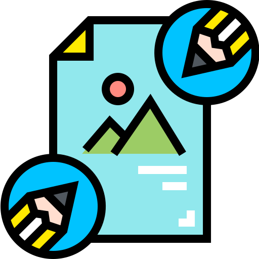 design publications