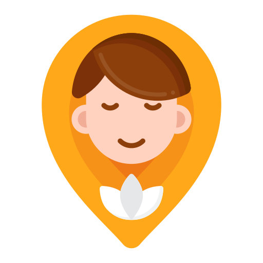 Link Building Agency for Spas 2 spa near me