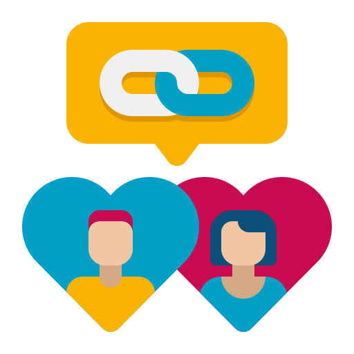Links That Inspire Engagement
