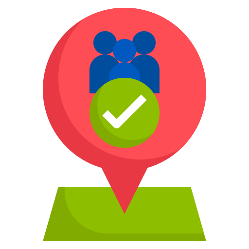 school as the trusted local choice