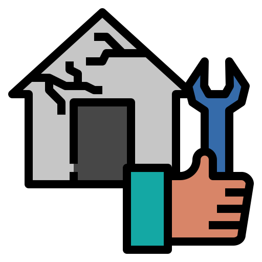 home improvement 