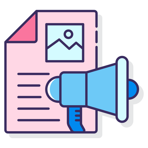 Link Building Agency for Interior Designers 1 Attract more interior designer projects with expert link building. Grow visibility, traffic, and quote requests with SERPsGrowth.