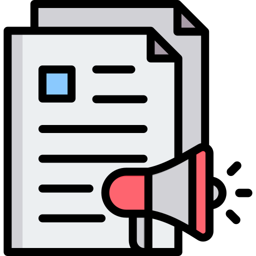business publications