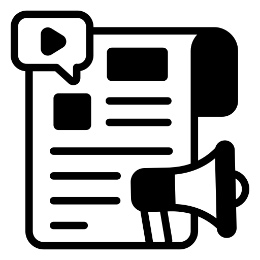  business media