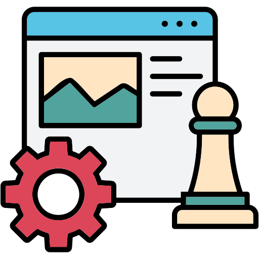 Link Building Agency for Schools 5 Custom Strategies