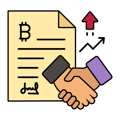 Link Building Agency for Lighting Companies 5 Spark More Sales and Contracts