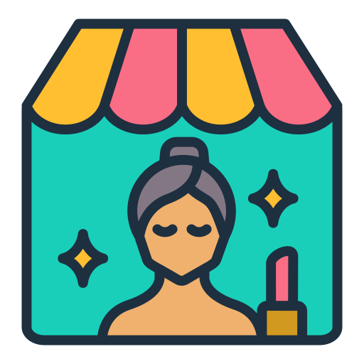Link Building Agency for Skincare Brands 4 Beauty & Self‑Care Market