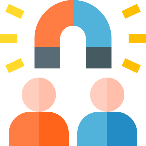 Link Building Agency for Import Export Companies 5 Attract Partners