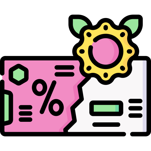 SEO strategies tailored to seasonal demand