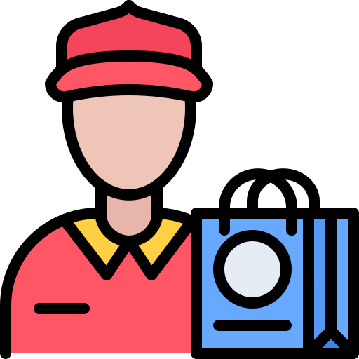 Link Building Agency for Mechanics 3 shop drivers