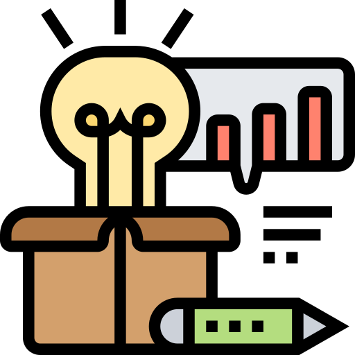 Link Building Agency for Web Designers 2 SEO strategies designed to promote products