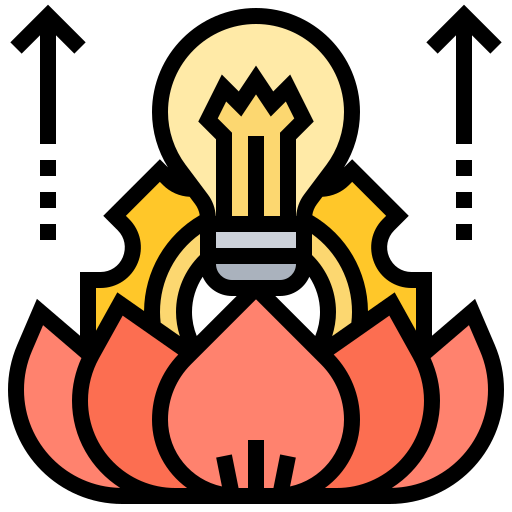 Link Building Agency for Q&a Sites 3 Strategies designed to boost authority