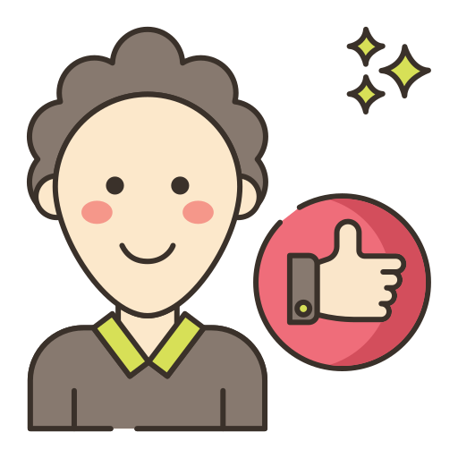 Link Building Agency for Jewelers 3 makes customers feel confident