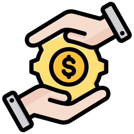  support funding
