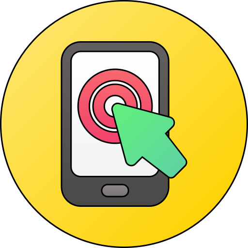 Attract Calls Instead of Clicks Alone