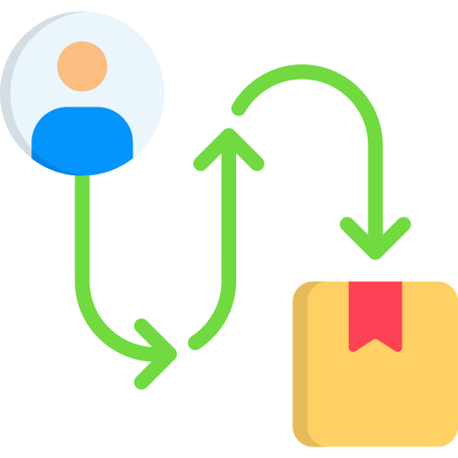 Built to Deliver Consistent Client Flow
