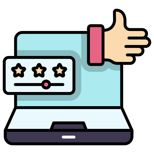 Strengthening Your Online Reputation