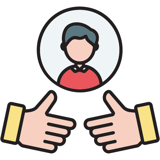 Link Building Agency for Engineering Firms 3 Strengthen your credibility with clients