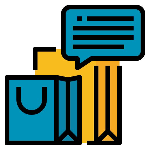 Link Building Agency for Kiosks 1 retail