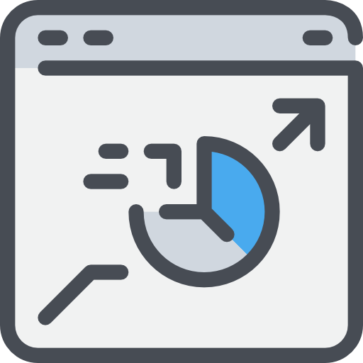 SEO That Delivers Long-Term Traffic
