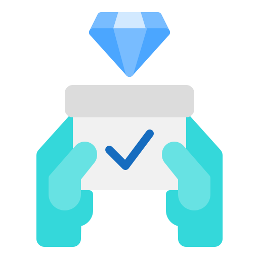  trusted choice for makers
