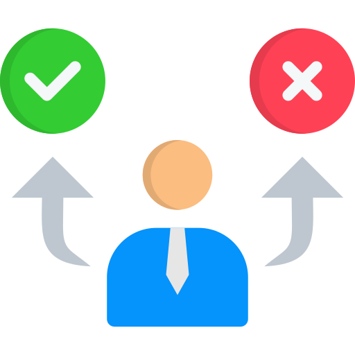 Link Building Agency for Industrial Suppliers 3 influences decision-makers