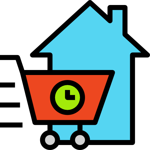 Home Services Market