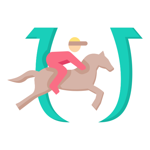 equestrian