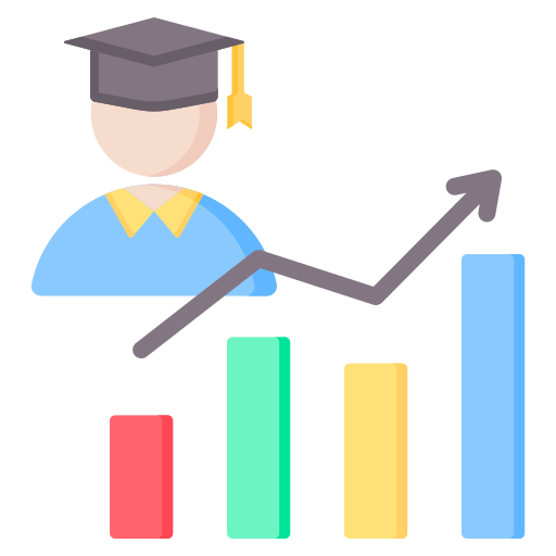 Link Building Agency for Online Courses 2 grow student