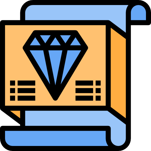 Link Building Agency for Jewelers 1 luxury publications