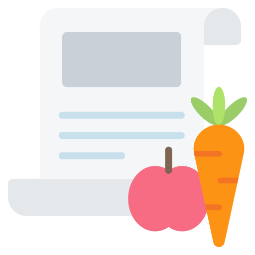 articles on healthy eating