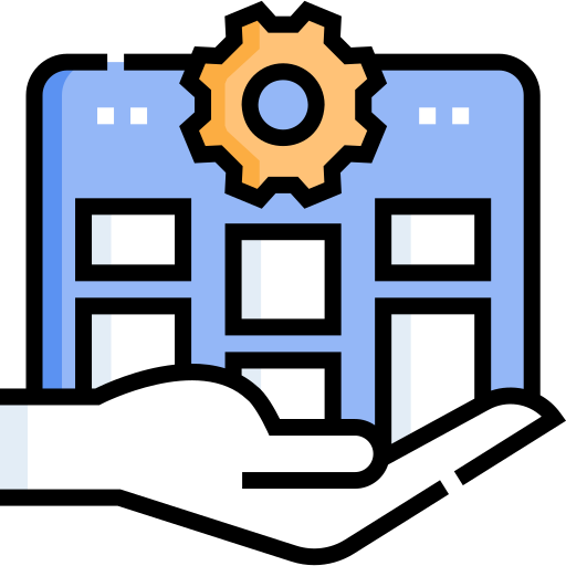 Link Building Agency for Janitorial Services 1 facility management