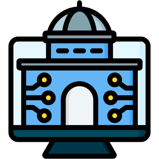 digital authority 