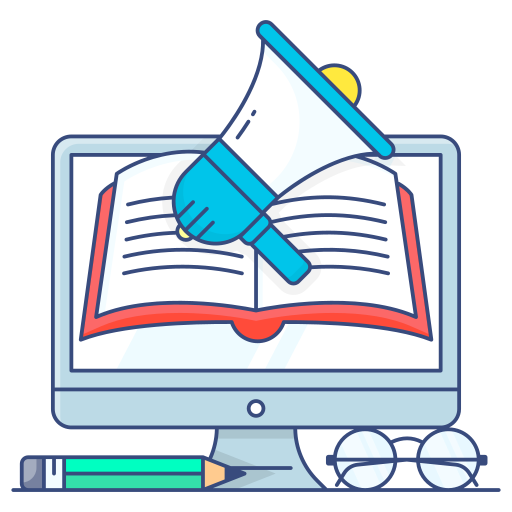 Link Building Agency for Tutoring Services 4 Education Marketing