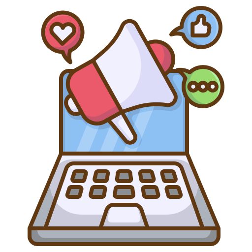 Link Building Agency for Marketers 4 Digital Marketing