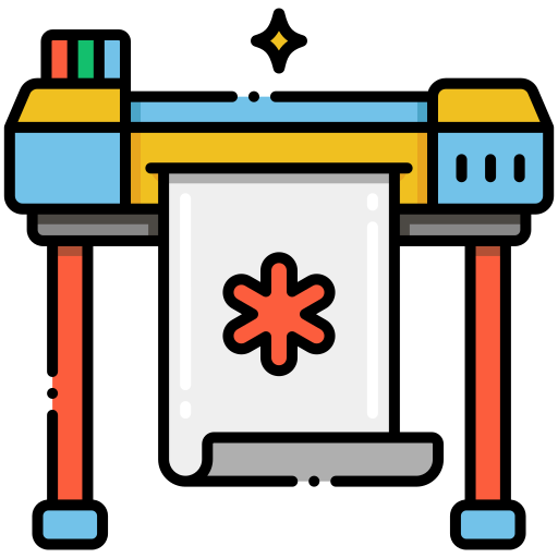 Printing Industry