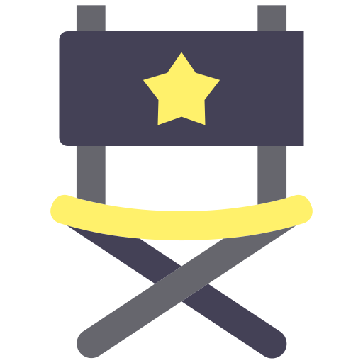 behind‑the‑scenes expertise