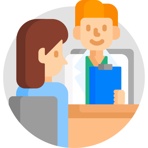 Link Building Agency for Therapists 1 therapist near me